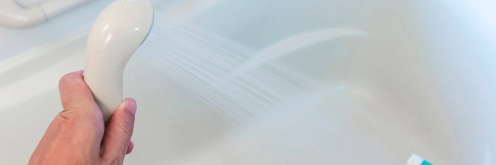 ワンダフルクリーンの画像