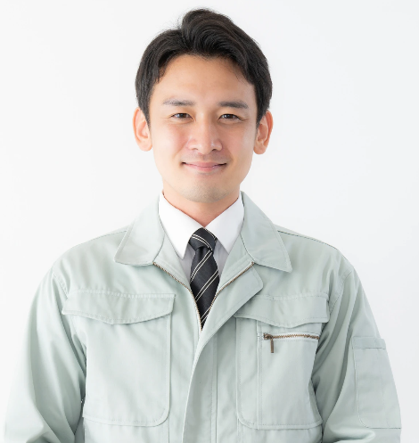の画像