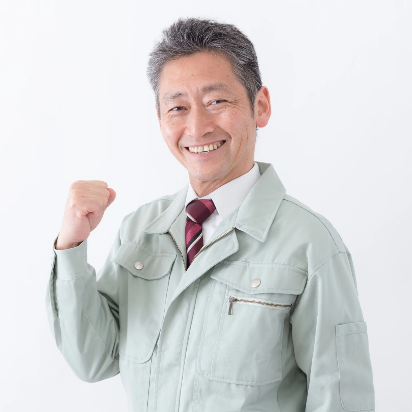 の画像